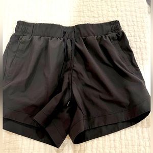 Calia Short